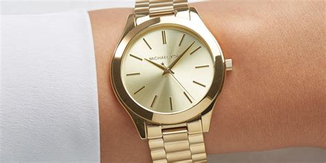 ᐅ Zegarek Michael Kors. Opinie I Recenzje We Wrześniu 2024.